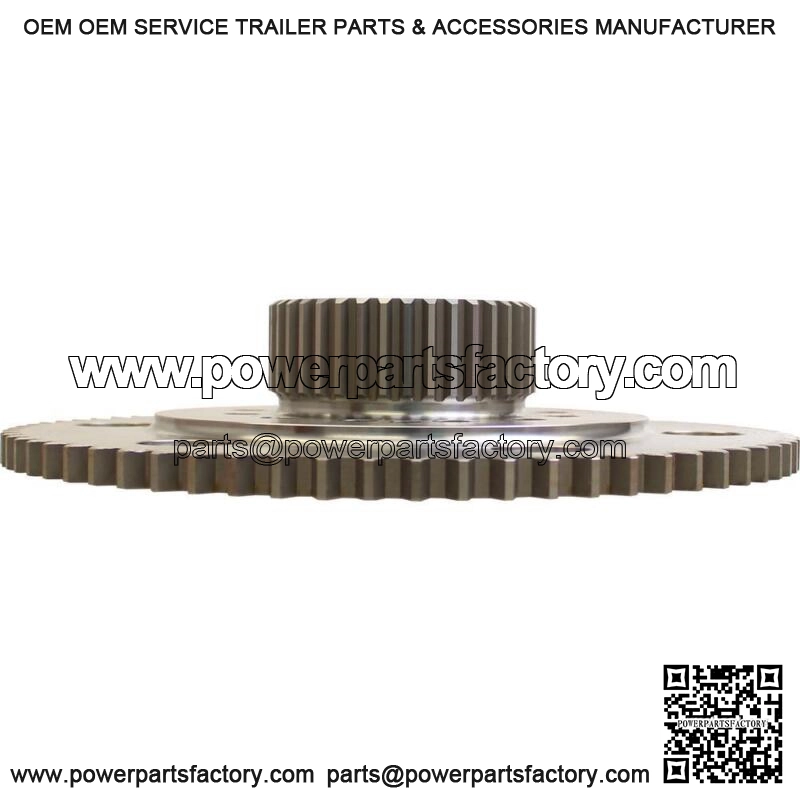 AML173479 Planetary Pinion Carrier