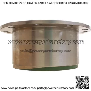 AML156890 Planetary Pinion Carrier