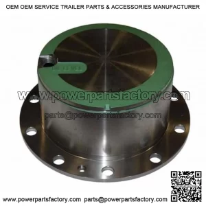 HM7450600303 Dana/Spicer Planetary Pinion Carrier, MFD Fits Massey Ferguson