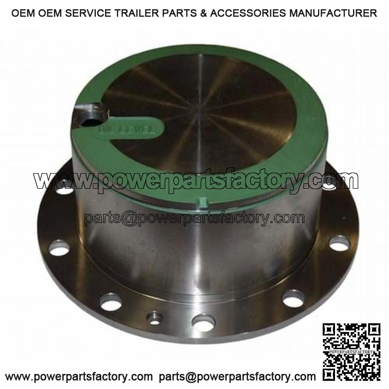 HM7450600303 Dana/Spicer Planetary Pinion Carrier, MFD Fits Massey Ferguson