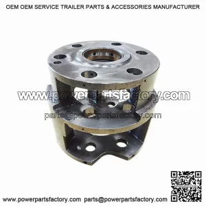 WN-RE17689-PEX Planetary Carrier Fits John Deere 4450 4455