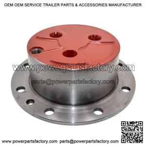 1404-3450 - Planetary Carrier Housing Fits John Deere