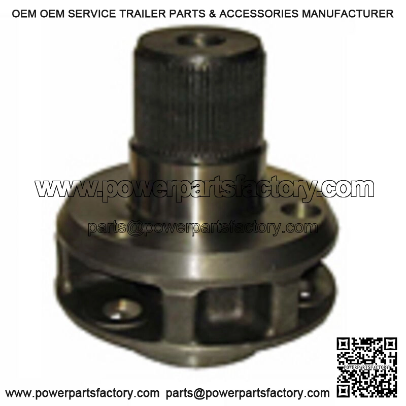 1107059 Planetary Carrier Fits Caterpillar Excavator Models 3208 3116 3126 320B