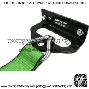 Hitch Kit Fits Timecutter Titan SS3200, SS4200 SS4235 SS4260, SS5000 SS5060