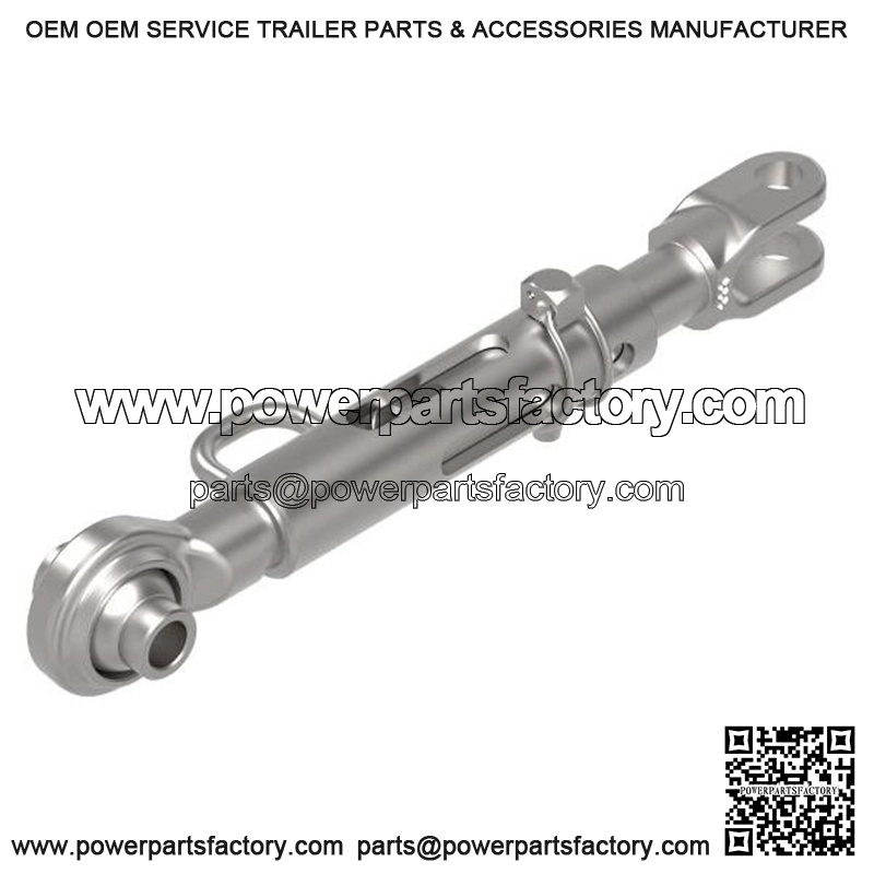 Adjustable Stabilizer Bar Sway Block - Image 2