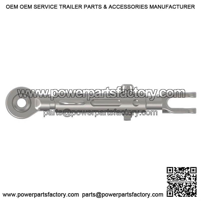 Adjustable Stabilizer Bar Sway Block - Image 3