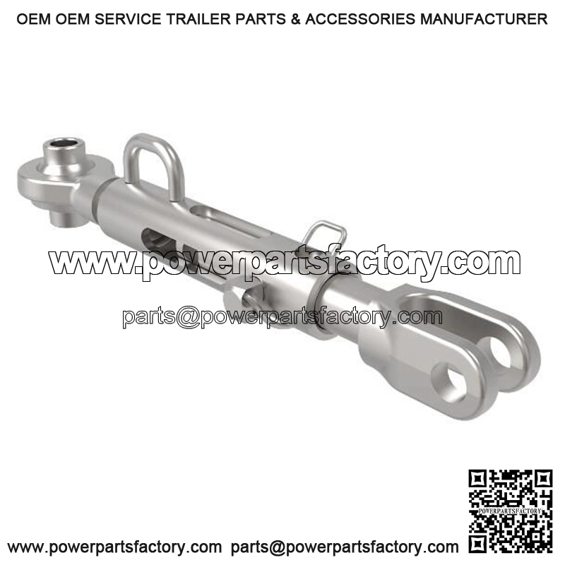 Adjustable Stabilizer Bar Sway Block - Image 4