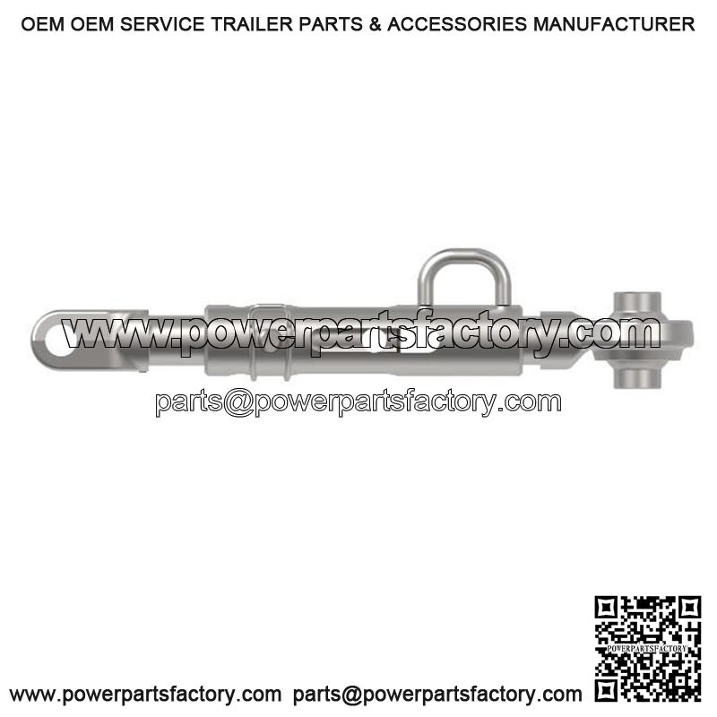 Adjustable Stabilizer Bar Sway Block - Image 5