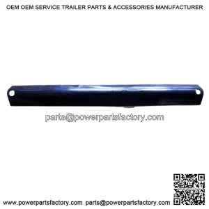 JOHN DEERE 140 200 312 314 316 317 318 322 330 332 400 420 BATTERY BRACKET ONLY