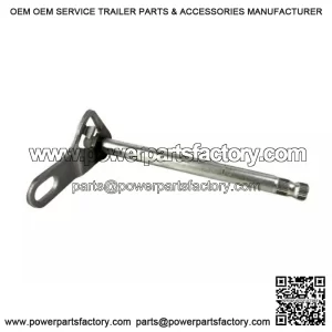 YAMAHA Shifter Shaft Gear Shifting Arm 4SS-18101-10 96-04 YZ 125 YZ125