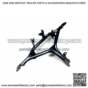 KAWASAKI Cowling Stay Bracket 11056-2062 NEW Fit 2012 - 2016 Ninja 650