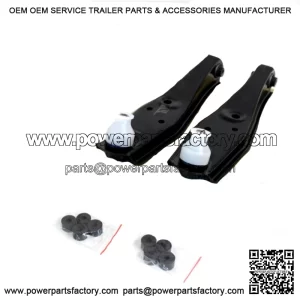 MIni Truck Control Lower Arm L/R set for HONDA ACTY TRUCK HA4
