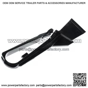 SUZUKI DR-Z400SM Swingarm Chain Slider Buffer 61273-29F20