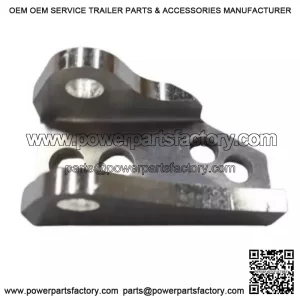 Kawasaki OEM Part 32054-0087 Bracket-Step, LH