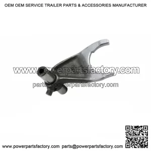 Yamaha OEM Fork, shift 2 5BE-18502-20-00 fit YZ250 WR450F YZ426F YZ400F