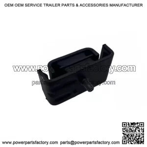 Sambar parts Cushion rubber engine Engine Mission Mount KS3 KS4