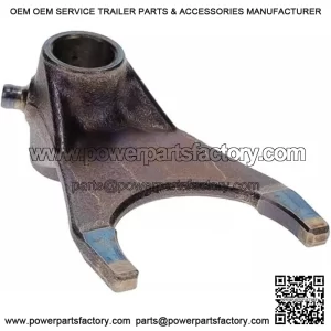 SUZUKI GEAR SHIFT FORK NO. 1 25211-24F20 for HAYABUSA GSX1300R