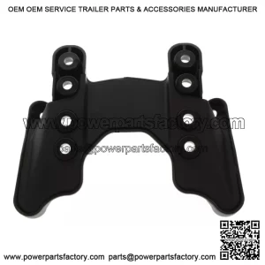 SUZUKI Brace Windschild 94600-27G00 Fit 04-09 DL650 / 02 - 12 L1000