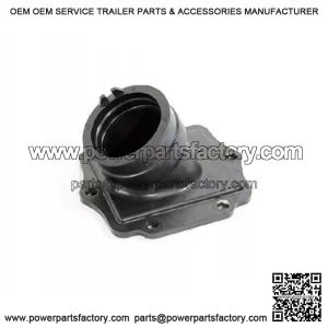 KAWASAKI CARBURETOR HOLDER 16065-1373 fit 2001 KX125 KX 125