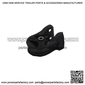 Honda OEM Acty Truck AT E07A Engine Transmission Mount 50805-SJ6-N04