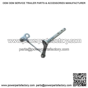 YAMAHA EXHAUST POWER VALVE PUSH ROD ASSEMBLY Fit 05-21 YZ125