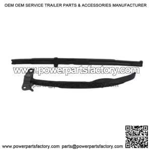 YAMAHA OEM CAM TIMING CHAIN GUIDES SET fit 04-13 YFZ450 YFZ 450