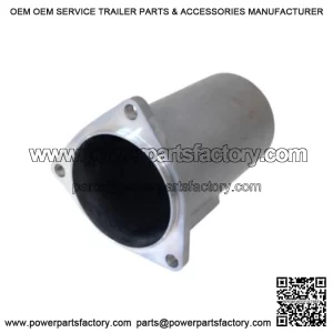 YAMAHA OEM Body reservoir 69J-43828-00