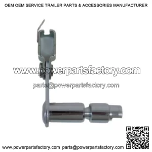 YAMAHA Push Lever Assy 5CU-16380-10 fit 2000-2023 YZ250 YZ250X