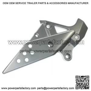 KAWASAKI Stay Step Holder RH 35063-0314 fit ZR750K1L ZR750K6F