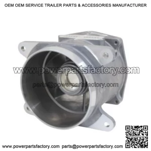 Kawasaki Ultra Jet Ski 300LX 310LX 300X Vane-Guide 59496-0013 59496-3767