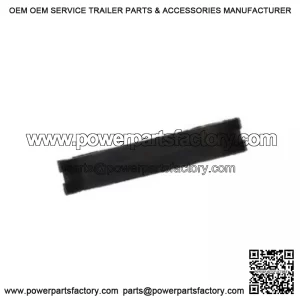 YAMAHA OEM GUIDE, STOPPER 2 5BE-12241-01-00