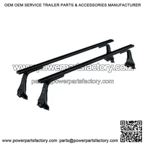 Roof Rack for 91-99 Scrum Carry / -98 Jimny / 89-99 Minicab / 88-99 Acty VAN