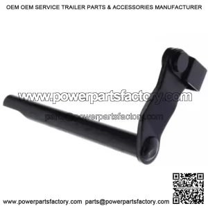 KAWASAKI CLUTCH RELEASE COMP 13102-1158 fit 2001-2005 NINJA ZX-12R