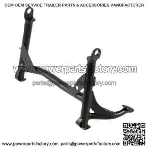 KAWASAKI CENTER STAND KIT 99994-1283 fit 2018 - 2023 Z900