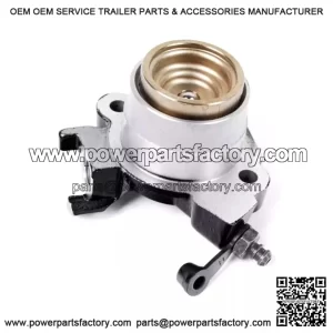 KAWASAKI Clutch Release 13231-1065 fit Ninja ZX-7 ZX-7R ZX-7RR ZX-9R