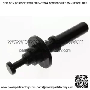 KAWASAKI CLUTCH RELEASE ROD 46102-1429 fit 2000 - 2005 NINJA ZX-12R