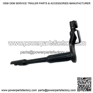 KAWASAKI CLUTCH RELEASE LEVER 13102-1159 95-08 NINJA ZX-6R ZX-6RR ZZR600