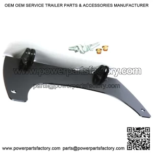 Plow Mount Kit 105395