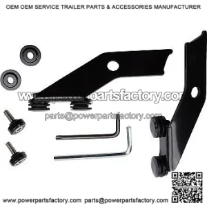 Lowers Mount Kits MEB9993