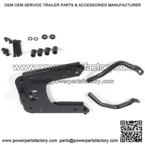 Special Rack Mounting Kit SR685