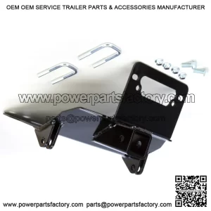 Plow Mount Kit 105695