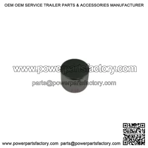 HONDA LIFTER VAVLE 2007-2022 CRF150 R/RB / 2004-2006 CRF250 R X