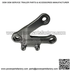 Kawasaki Left Foot Peg Step Mount Stay Ninja ZX6R ZX9R ZX-6R ZX-9R ZZR600