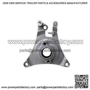 Honda Stator Base XR100R 1992-2003 CRF100F 2004-2013 Models XR100 CRF100