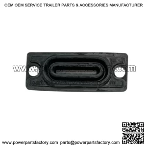 Kawasaki KZ1000 KZ1300 Master Cylinder Diaphragm 43028-1008