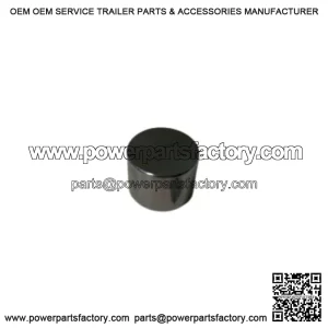 Honda New CRF250R CRF250X CRF 250 R Lifter Valve Cam Bucket OEM 14731-KRN-A00