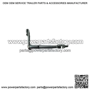 1998-2024 KAWASAKI KX 80 85 100 112 CLUTCH ARM RELEASE LEVER 13236-1298