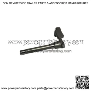 Honda OEM CRF250R CRF250X Decompression Weight New 14102-KRN-670