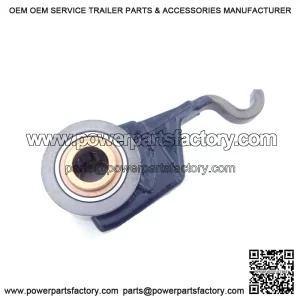 Honda OEM 14512-MG3-000 Cam Chain Damper Lifter XL600R XR500R XR600RXR650L