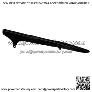 HONDA REAR DRIVE CHAIN CASE 2008-2023 CBR1000RR NEW 40510-MFL-000